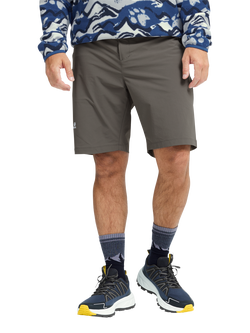 Jack Wolfskin Wild Hike Hiking Shoes, Midnight Sky - view 2, Midnight Sky