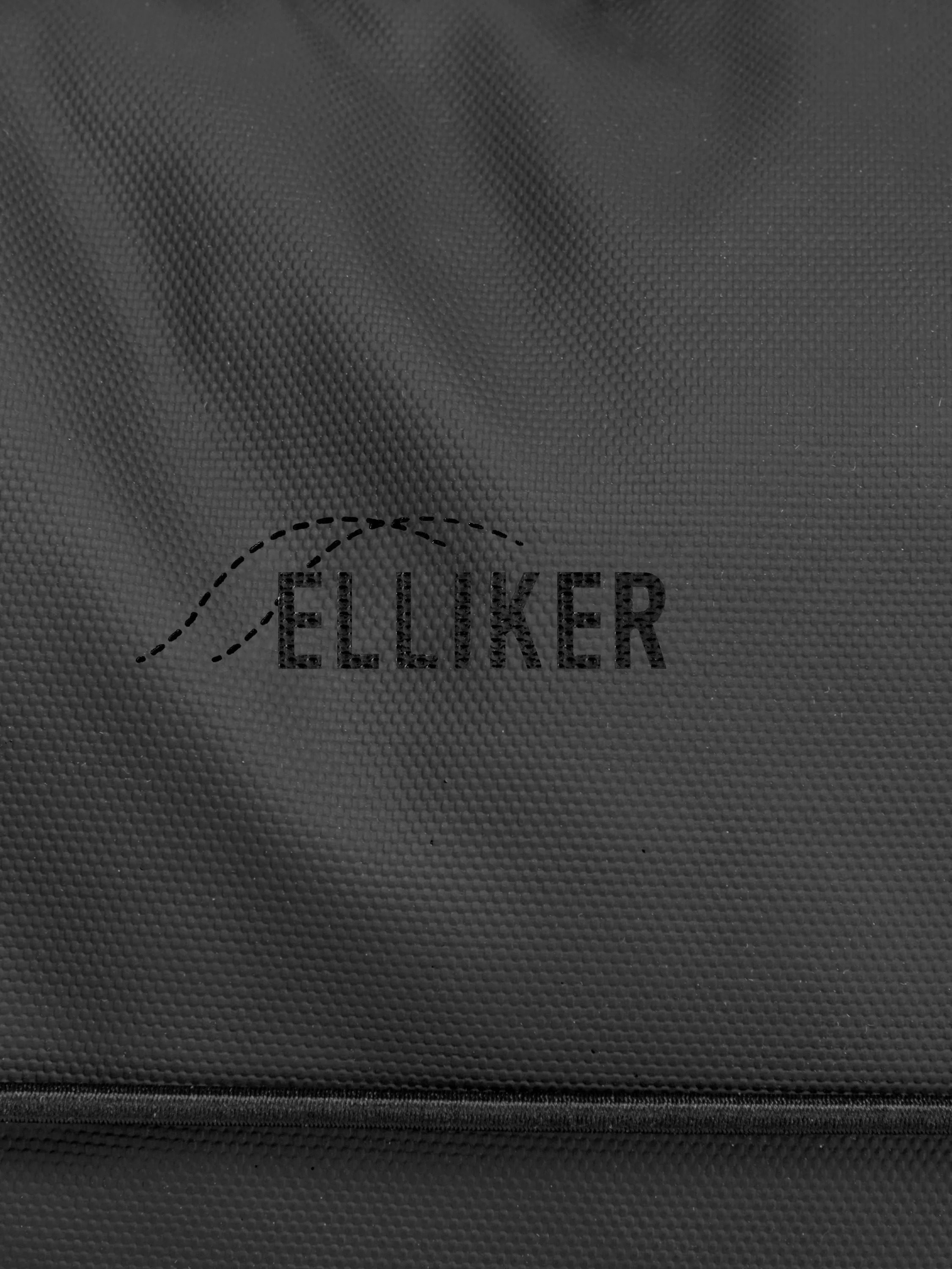 Black  - Out of stock