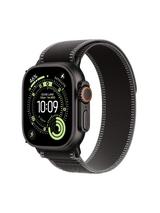 その他 Apple Watch - APPLE WATCH3 NIKE+ 42 SGAL ANT Apple Watch Series 3 Nike + | GPS | 42 mm - Techable.com