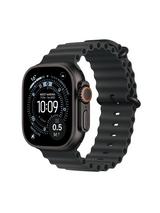 その他 Apple - Apple Watch Nike Series 3 GPS model 38mm Apple Watch Nike+ Series 3 38mm Smartwatch MQLA2LL/A B&H Photo