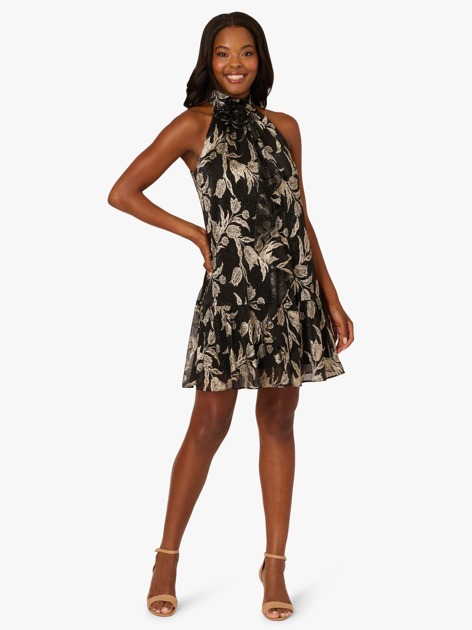 010669069alt3?fmt=auto&$