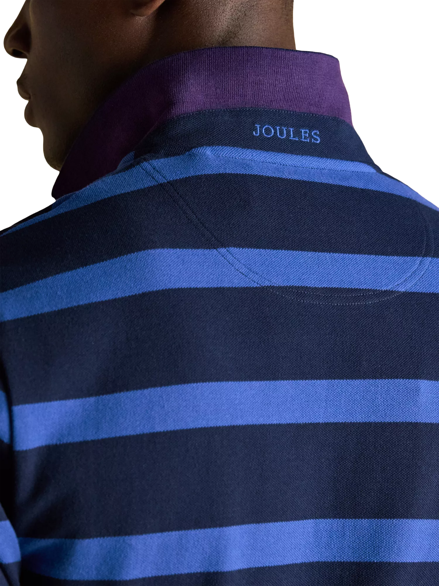 Blue/Navy  - Out of stock