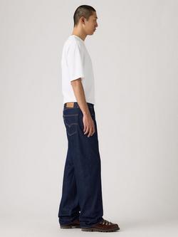 Levi's 501 Loose Jeans, Keep It Forever - view 2, Keep It Forever