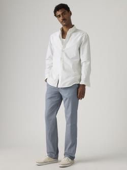 Levi's XX Relaxed Fit Chinos, Kanowash, Kanowash