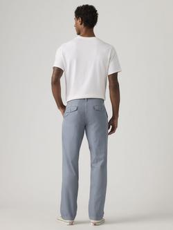 Levi's XX Relaxed Fit Chinos, Kanowash - view 2, Kanowash