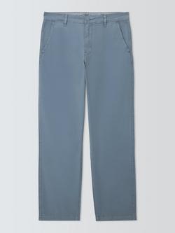 Levi's XX Relaxed Fit Chinos, Kanowash, Kanowash