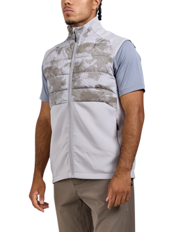 REFLO Dochart Gilet, Vapor Khaki, Vapor Khaki