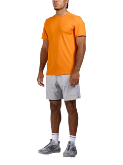 REFLO Desna Training Shorts, Vapor Khaki, Vapor Khaki