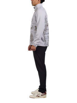 REFLO Evenden Lightweight Jacket, Vapor Khaki - view 2, Vapor Khaki