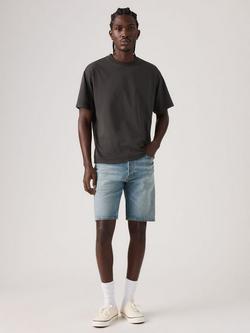 Levi's 501® Original Shorts, On The Way, On The Way