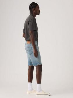 Levi's 501® Original Shorts, On The Way - view 2, On The Way