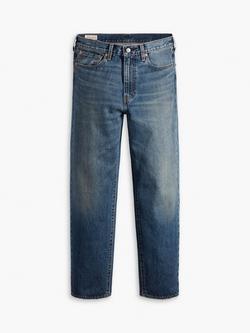 Levi's 568 Loose Straight Jeans, Aisle Seat, Aisle Seat
