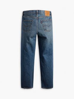 Levi's 568 Loose Straight Jeans, Aisle Seat - view 2, Aisle Seat