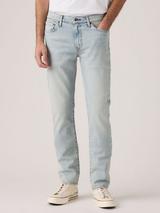 Levi's 511 Slim Fit Jeans, Ethereal Clouds