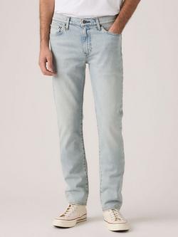 Levi's 511 Slim Fit Jeans, Ethereal Clouds, Ethereal Clouds