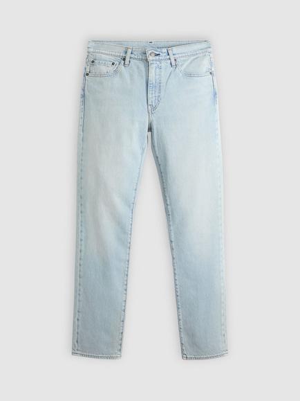 Levi's 511 Slim Fit Jeans, Ethereal Clouds - view 2, Ethereal Clouds
