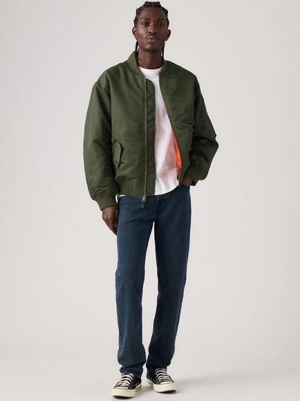 Levi's 511 Slim Fit Jeans, Blue Aria, Blue Aria