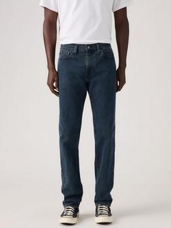 Levi's 511 Slim Fit Jeans, Blue Aria - view 2, Blue Aria