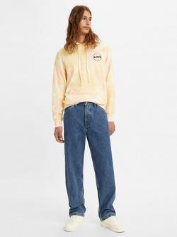 Levi's 568 Loose Carpenter Pants, Safe In Charm, Safe In Charm