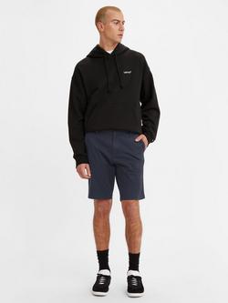 Levi's XX Chino Shorts, Baltic Navy, Baltic Navy