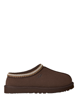 UGG Tasman II Slippers, Dusted Cocoa, Dusted Cocoa