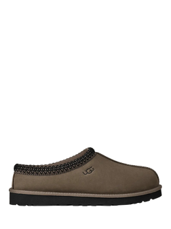 UGG Tasman II Slippers, Dried Oregano, Dried Oregano