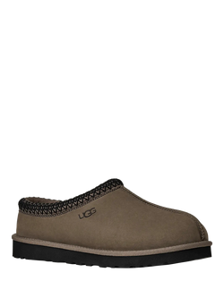 UGG Tasman II Slippers, Dried Oregano - view 2, Dried Oregano