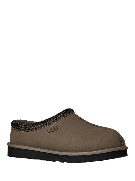 UGG Tasman II Slippers - view 2, Dried Oregano