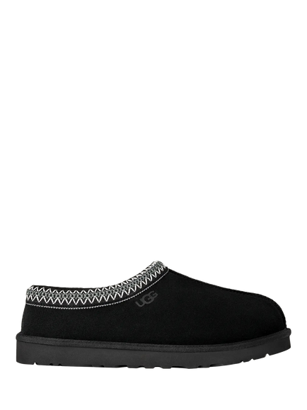 UGG Tasman II Slippers, Black