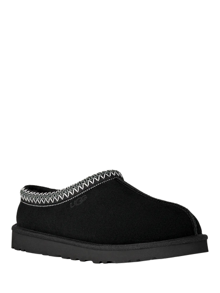 UGG Tasman II Slippers - view 2, Black