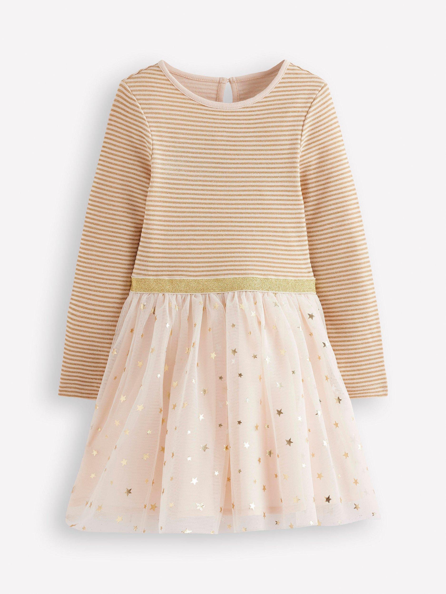 long sleeve glitter dress uk Sparkly Sequin Long Sleeve Mini Dress