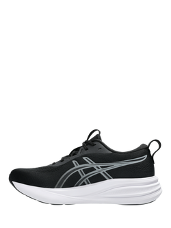 ASICS Women's GEL-PULSE 17 Running Shoes, Black Multi Black - view 2, Black Multi Black