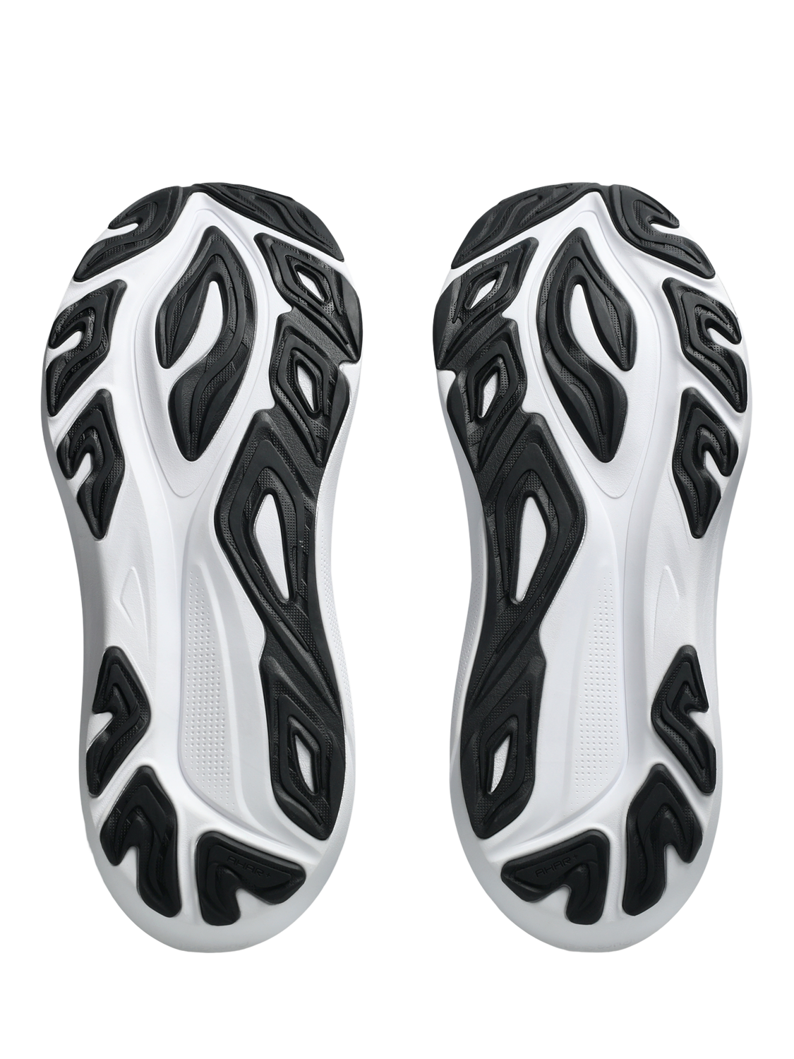 Product image 7 of 7, which shows ASICS Men's GT-2000 14 Running Shoes, Black/Multi, 7