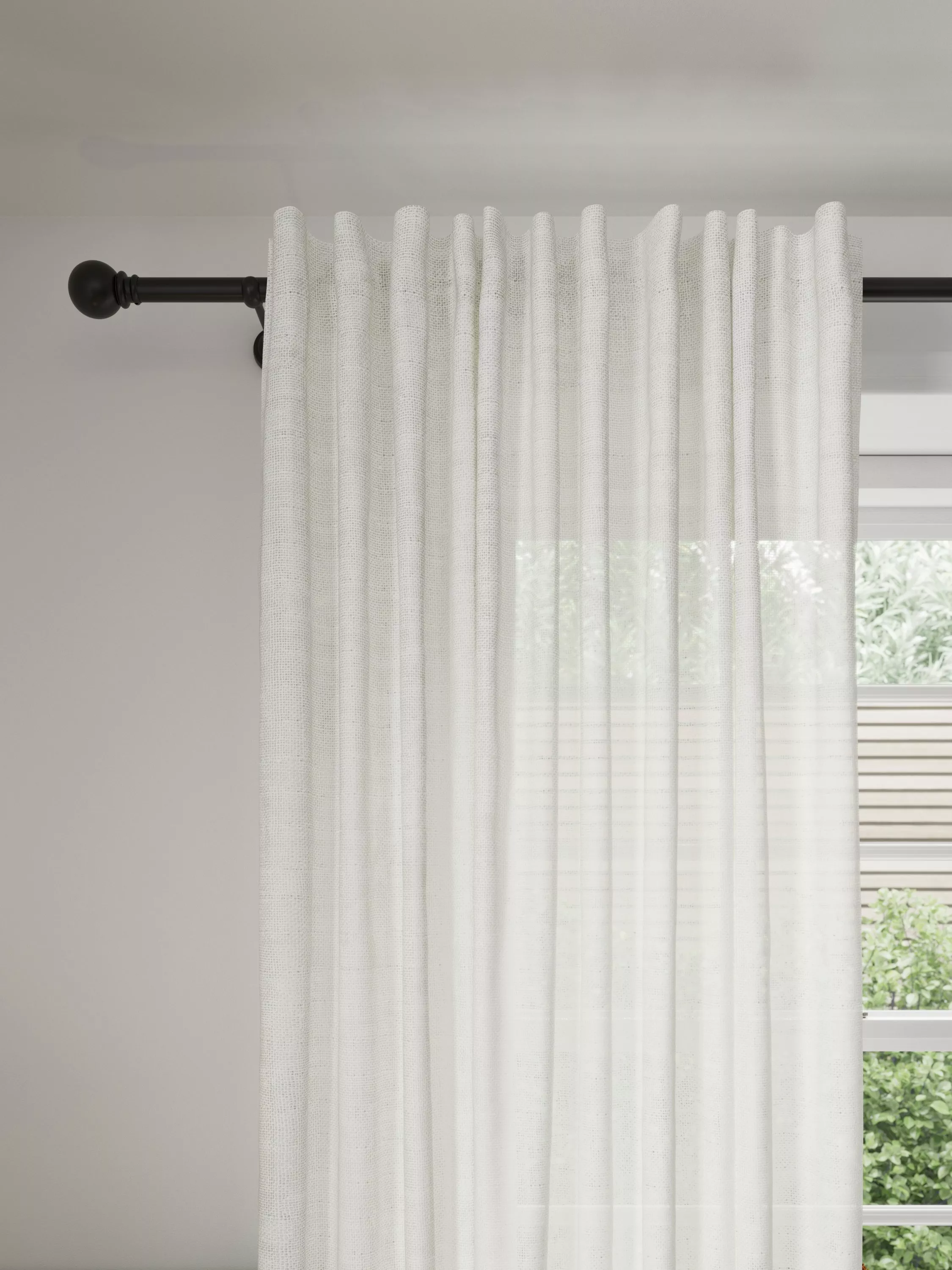 010682363alt4?$rsp-pdp-port-320$