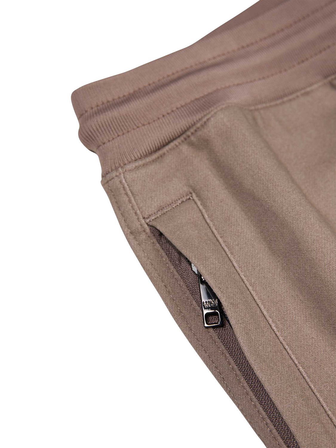 Product image 8 of 11, which shows LUKE 1977 Dowel Carpenter Joggers, Hardnut, S