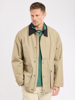 Armor Lux Padded Fisherman Jacket, Treehouse, Treehouse