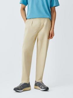 Armor Lux Relaxed Fit Chinos, Gravel, Gravel