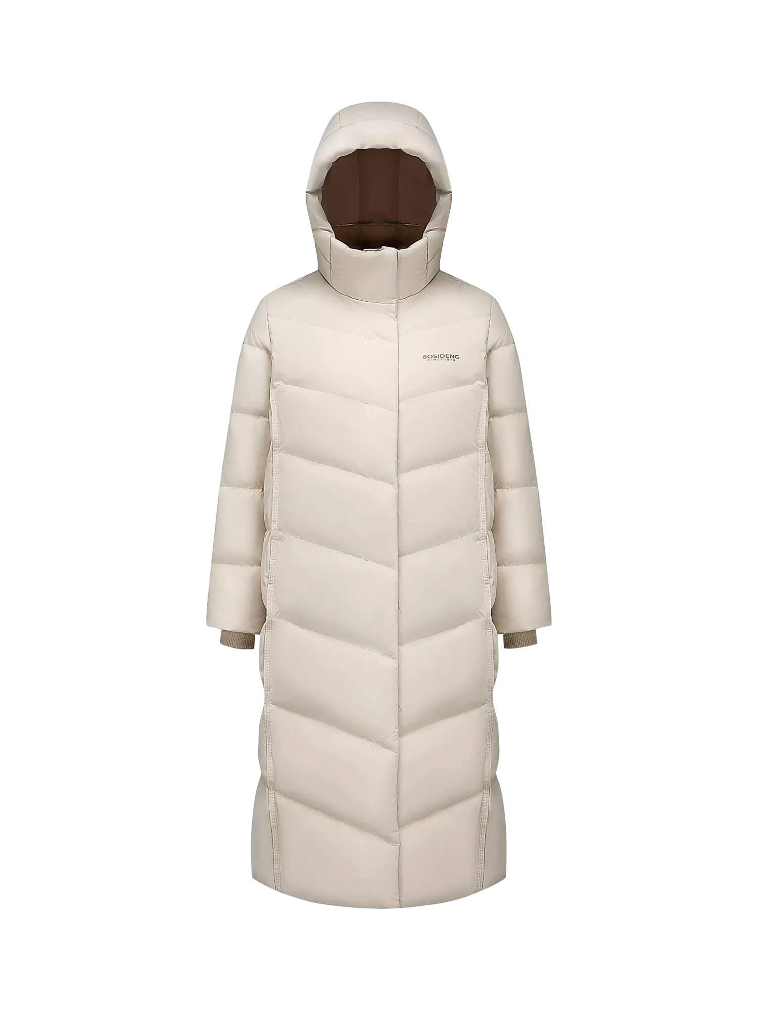 Sunshine Rice  - Out of stock