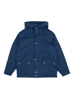 Pendleton Journey West Weather Jacket, Navy, Navy