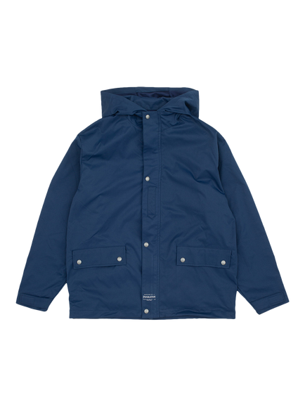 Pendleton Journey West Weather Jacket, Navy, Navy