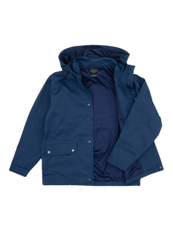 Pendleton Journey West Weather Jacket, Navy - view 2, Navy