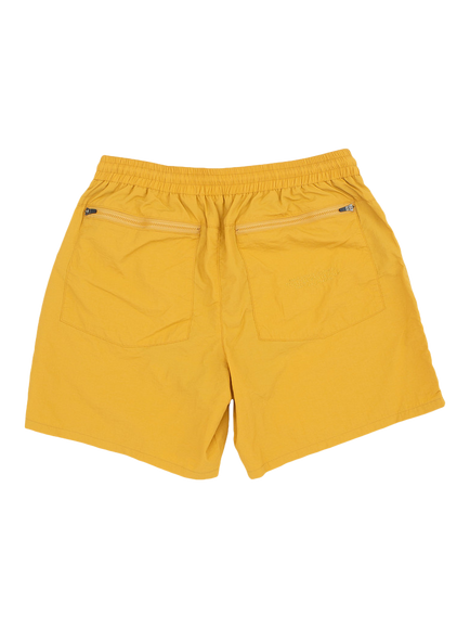 Pendleton Journey West Volley Shorts - view 2, Yellow