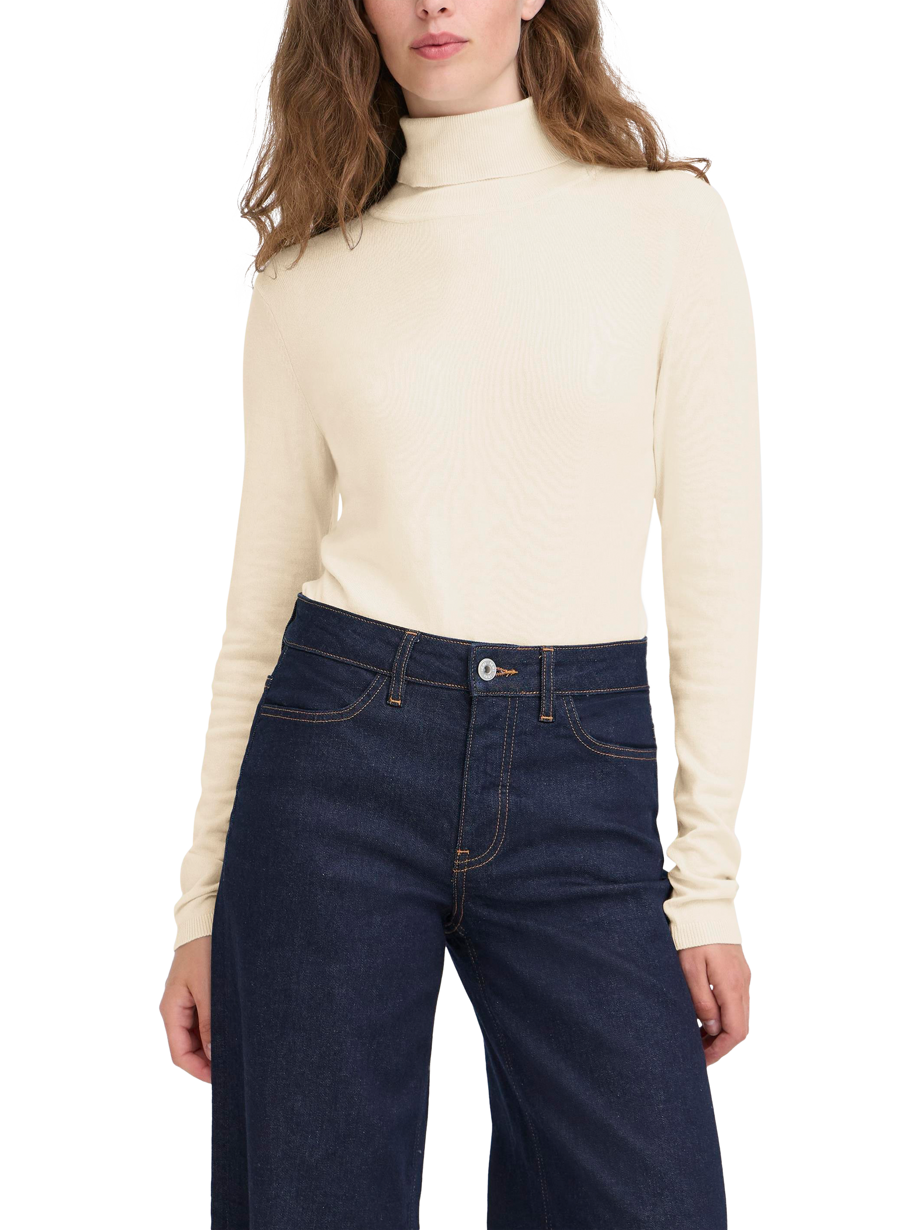 Product image 1 of 6, which shows IHMAFA Roll N-56738 NTCR XS