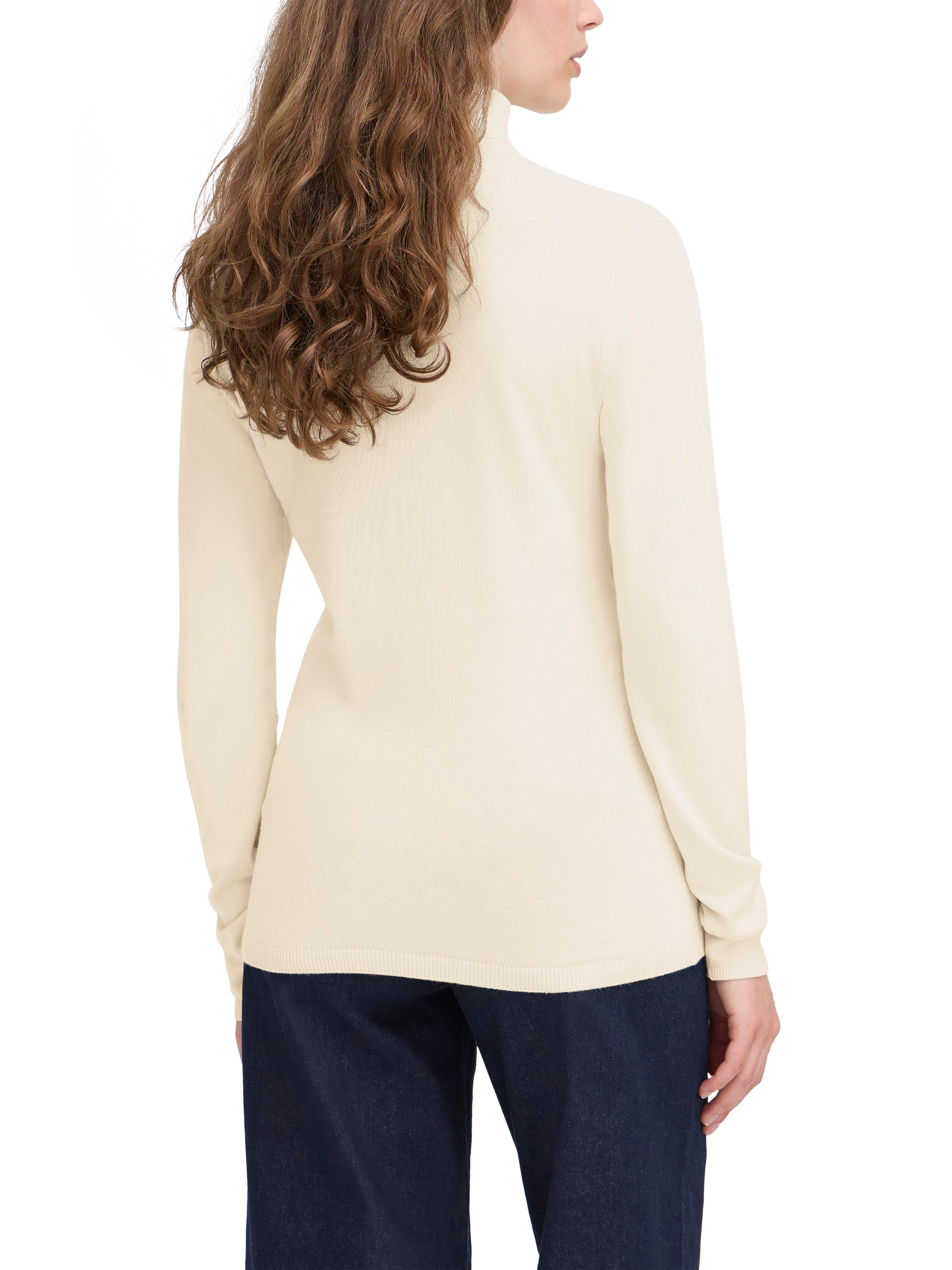 Product image 2 of 6, which shows IHMAFA Roll N-56738 NTCR XS