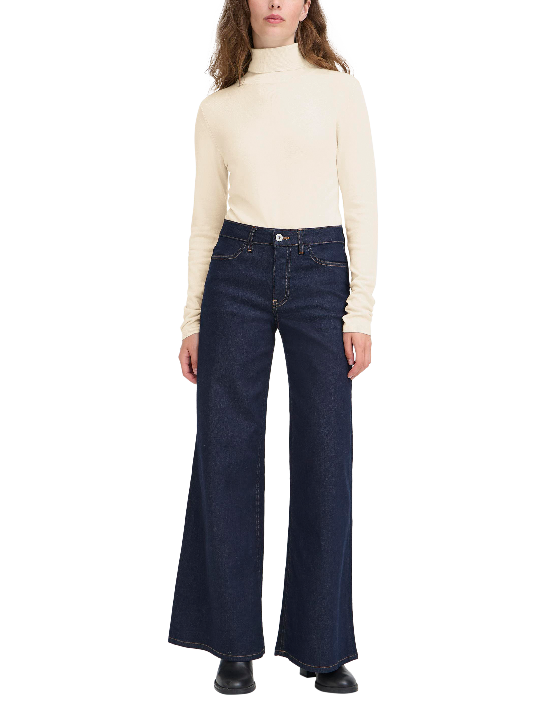 Product image 3 of 6, which shows IHMAFA Roll N-56738 NTCR XS