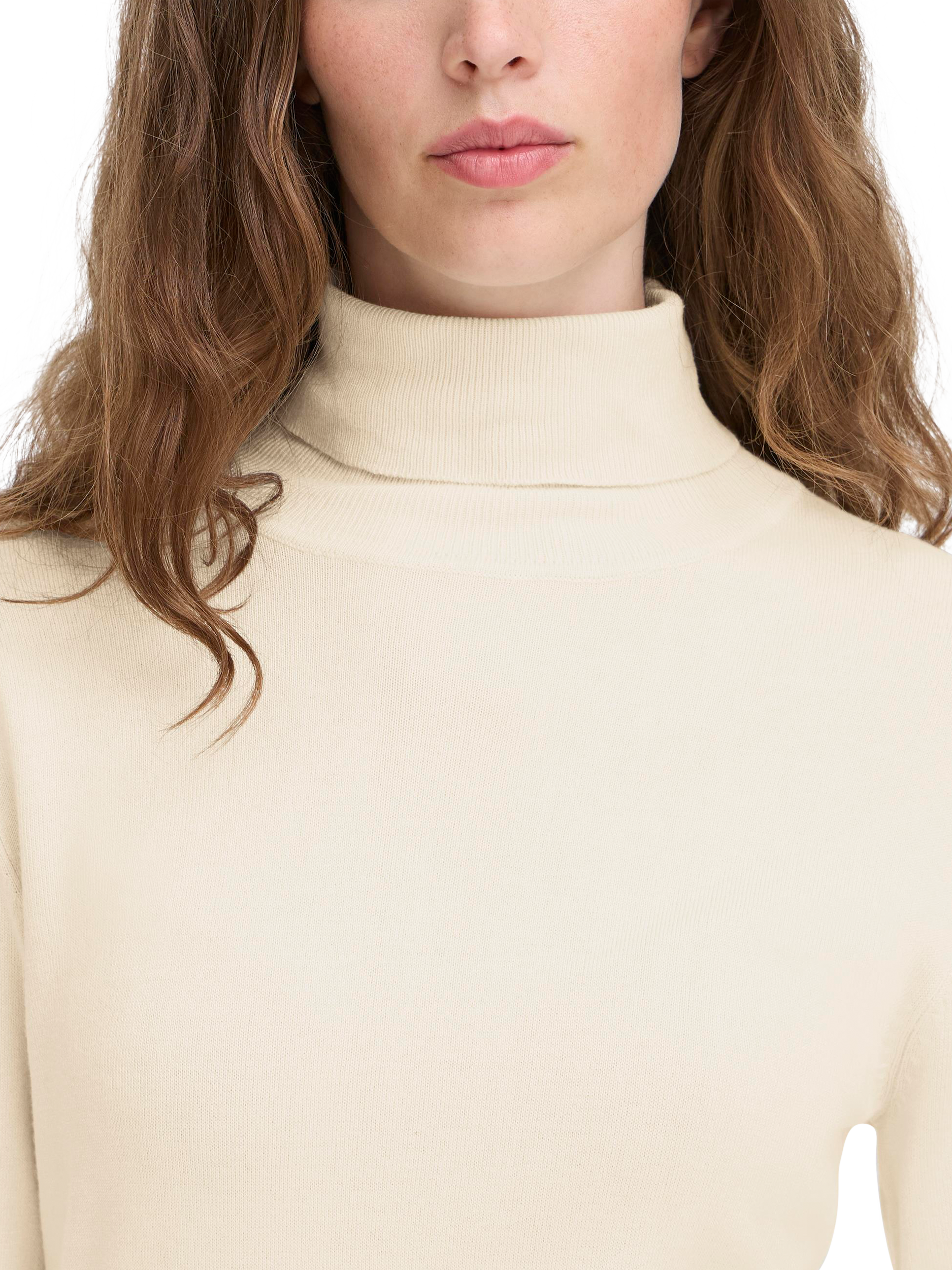 Product image 4 of 6, which shows IHMAFA Roll N-56738 NTCR XS