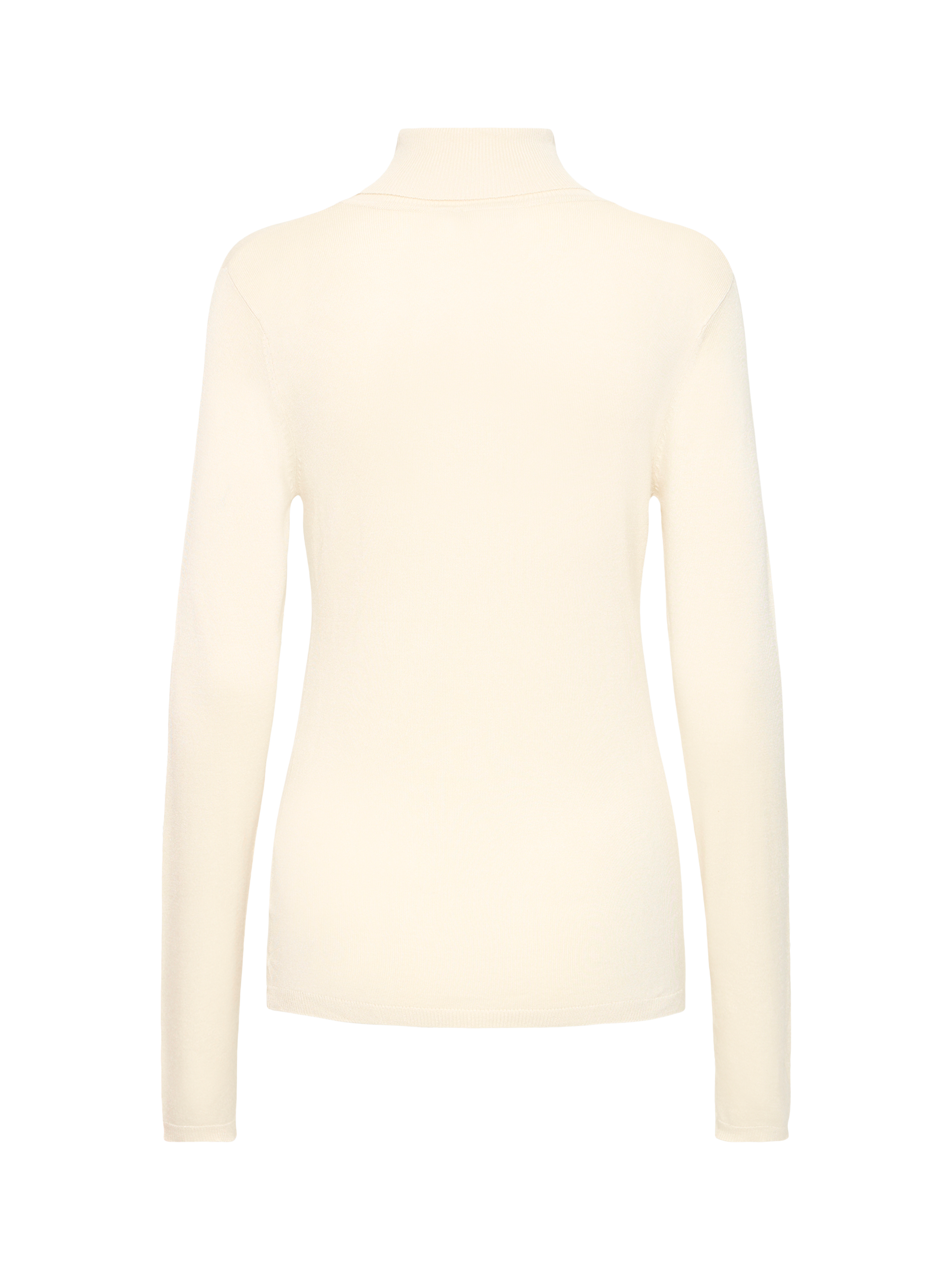 Product image 5 of 6, which shows IHMAFA Roll N-56738 NTCR XS