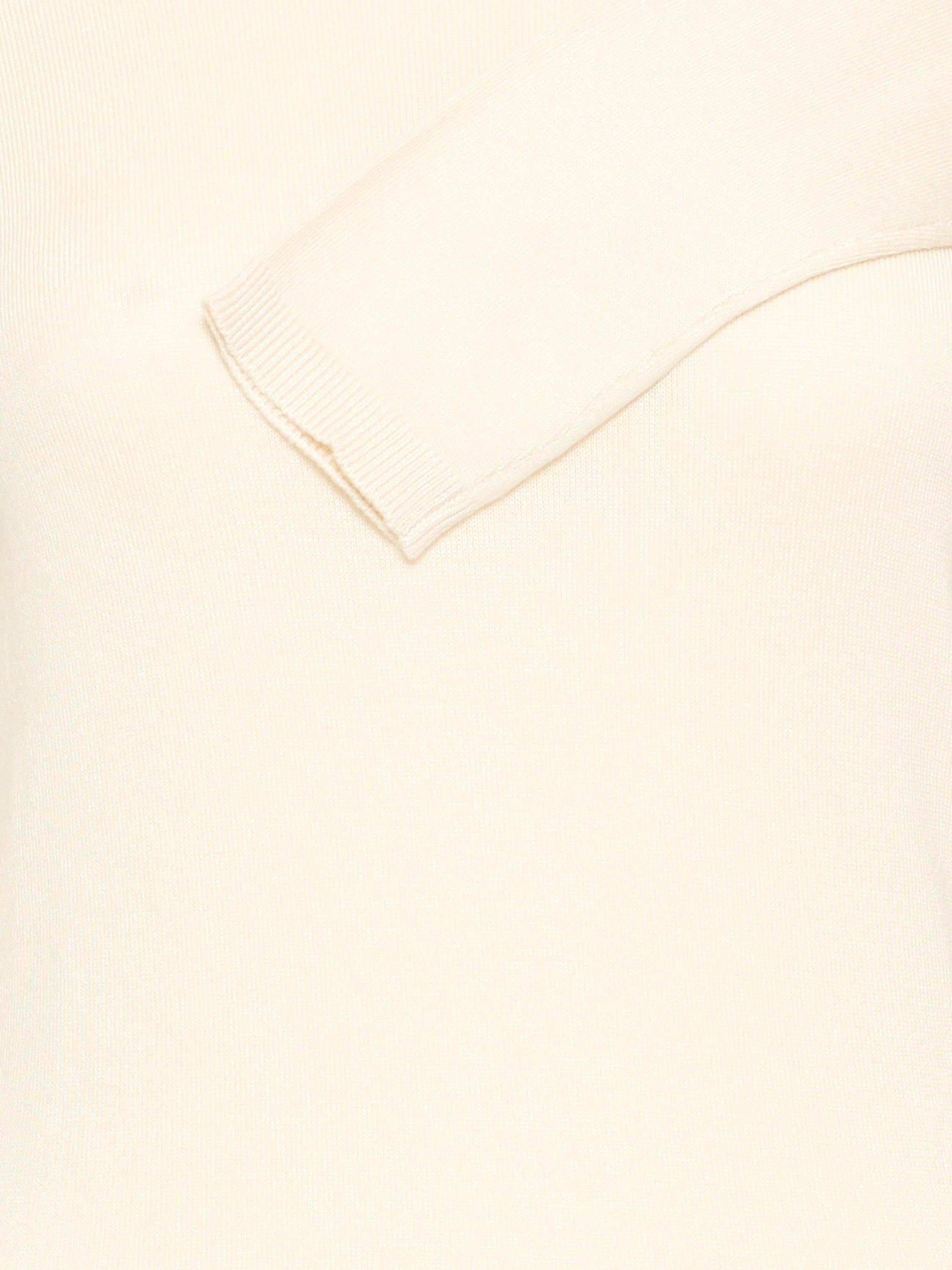 Product image 6 of 6, which shows IHMAFA Roll N-56738 NTCR XS