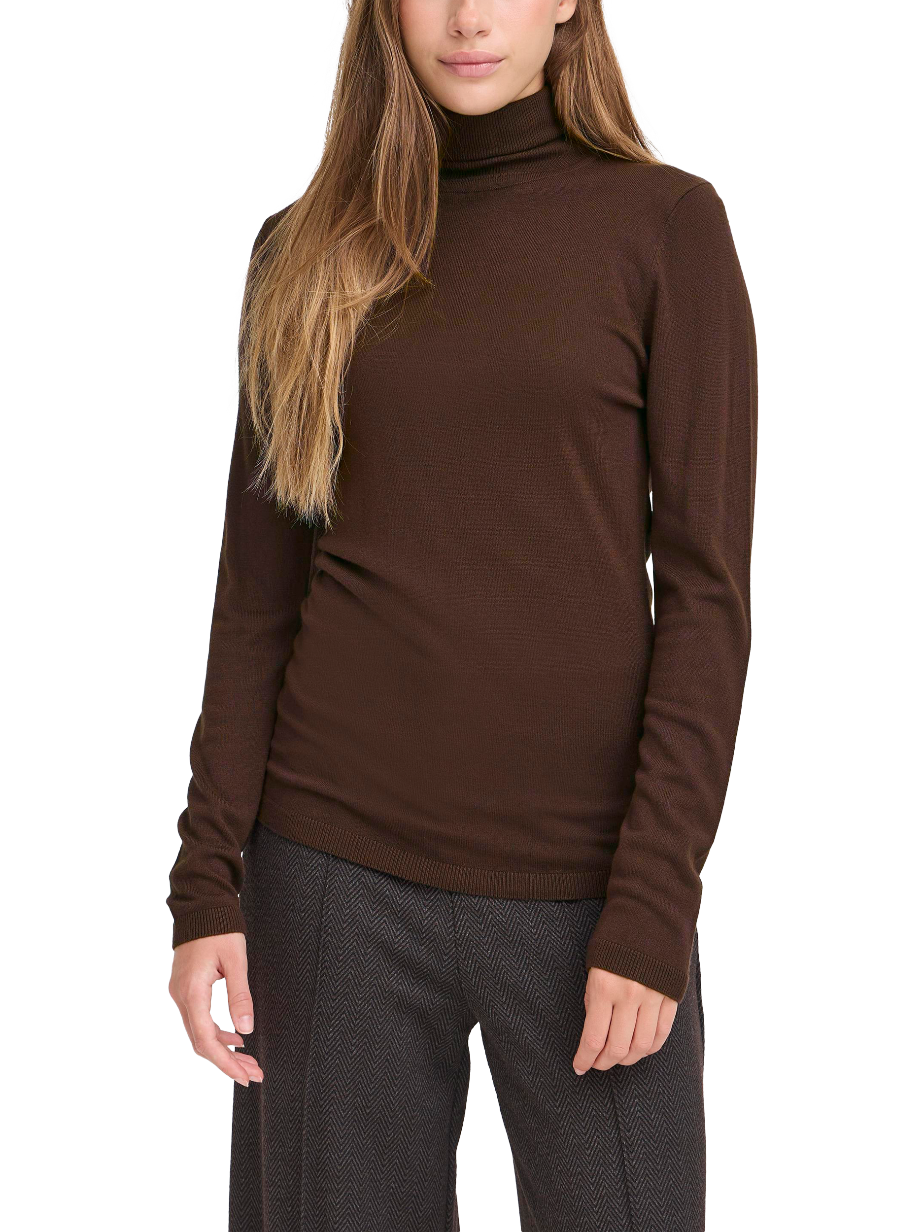 Product image 1 of 11, which shows IHMAFA Roll N-56740 BRMI XS