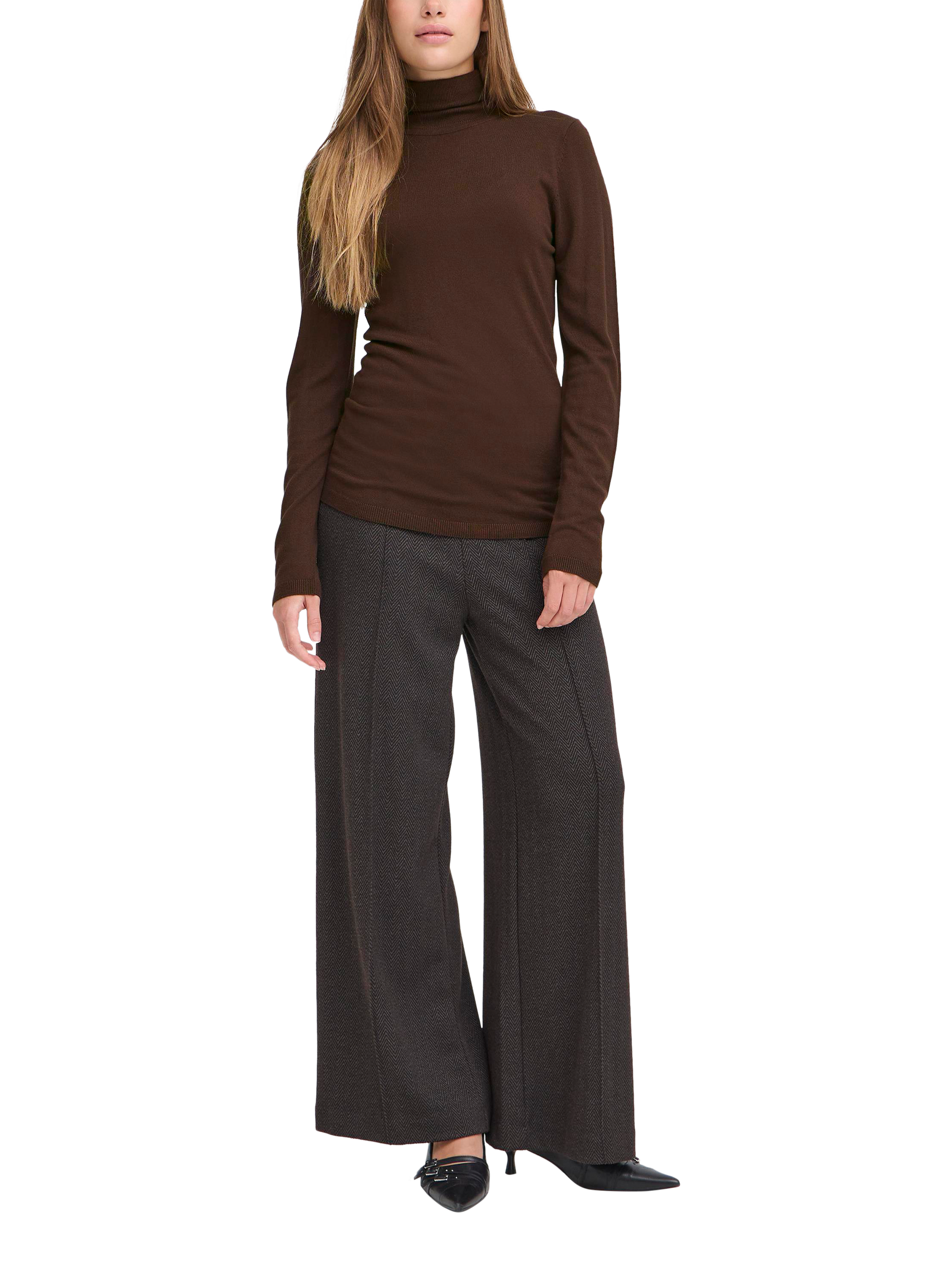 Product image 3 of 11, which shows IHMAFA Roll N-56740 BRMI XS